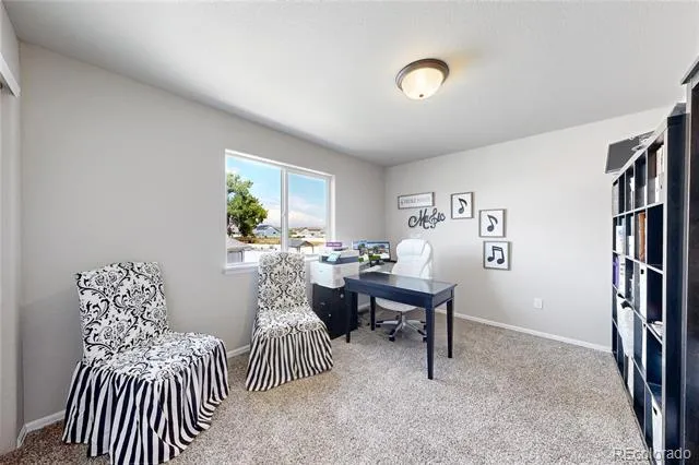 1002 Maplebrook Drive Windsor, CO 80550