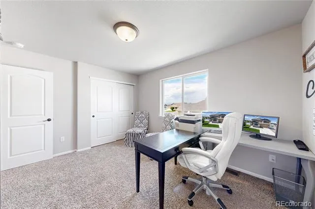 1002 Maplebrook Drive Windsor, CO 80550