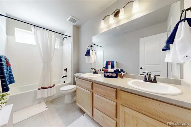 1002 Maplebrook Drive Windsor, CO 80550