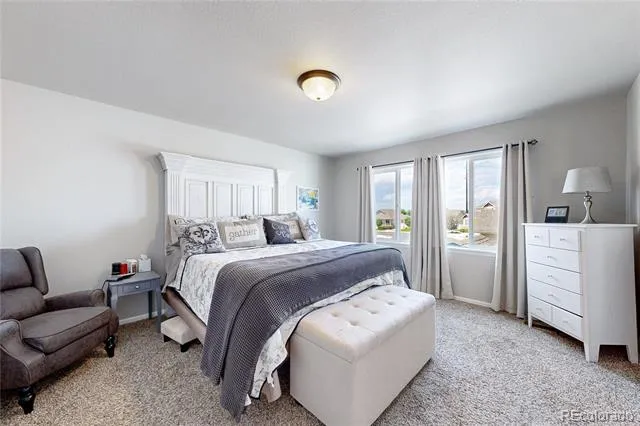 1002 Maplebrook Drive Windsor, CO 80550