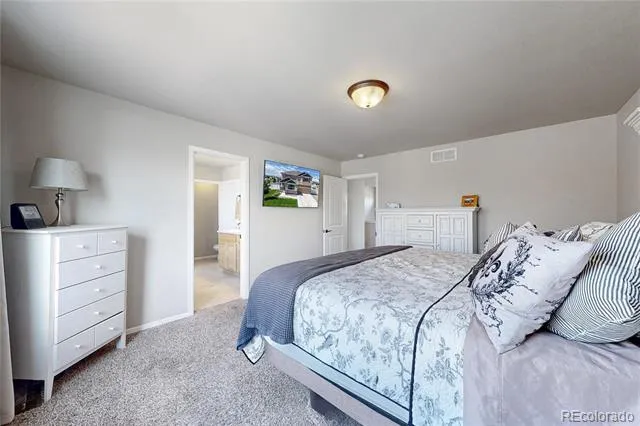 1002 Maplebrook Drive Windsor, CO 80550