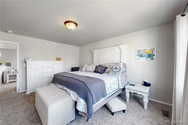 1002 Maplebrook Drive Windsor, CO 80550