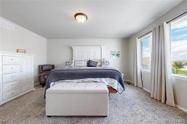 1002 Maplebrook Drive Windsor, CO 80550