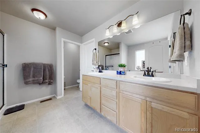 1002 Maplebrook Drive Windsor, CO 80550