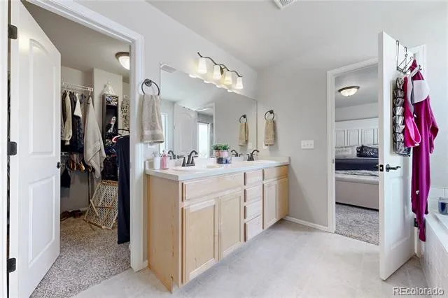 1002 Maplebrook Drive Windsor, CO 80550
