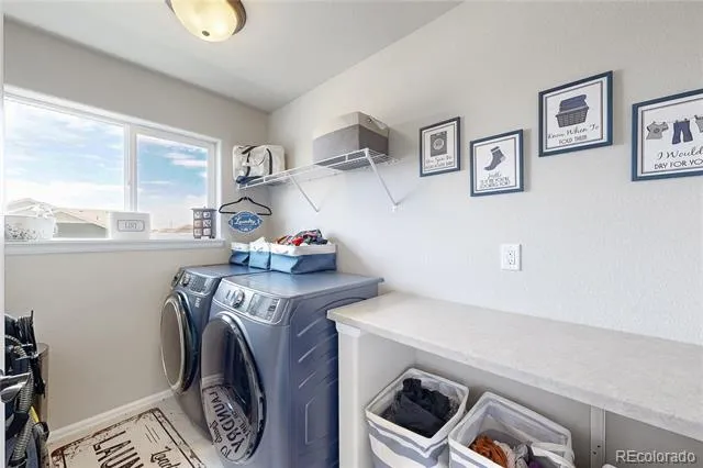 1002 Maplebrook Drive Windsor, CO 80550