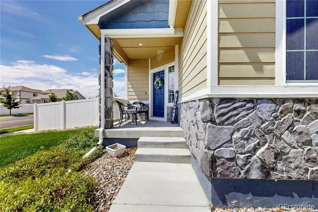 1002 Maplebrook Drive Windsor, CO 80550