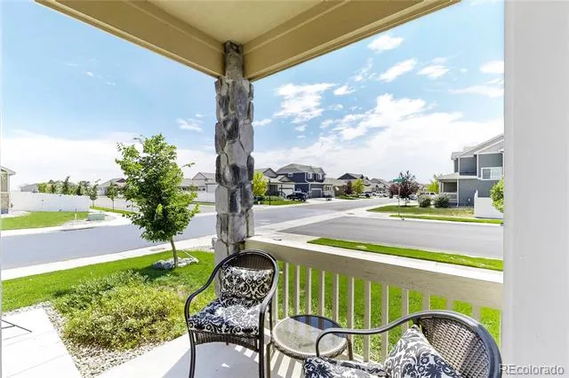 1002 Maplebrook Drive Windsor, CO 80550