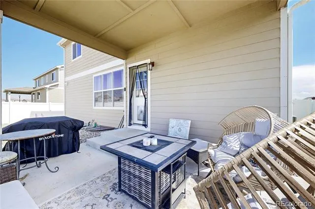 1002 Maplebrook Drive Windsor, CO 80550