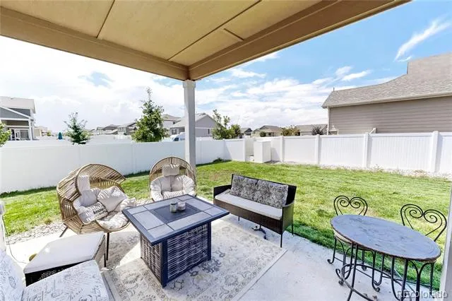 1002 Maplebrook Drive Windsor, CO 80550
