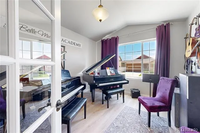 1002 Maplebrook Drive Windsor, CO 80550