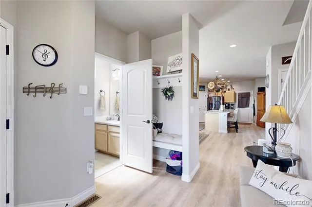 1002 Maplebrook Drive Windsor, CO 80550