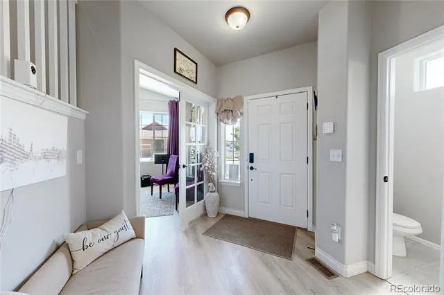 1002 Maplebrook Drive Windsor, CO 80550