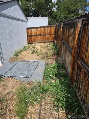 8130 S Estes Street Littleton, CO 80128