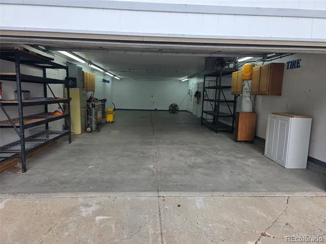 8130 S Estes Street Littleton, CO 80128