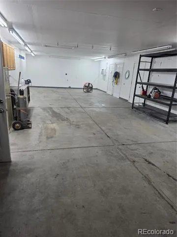 8130 S Estes Street Littleton, CO 80128