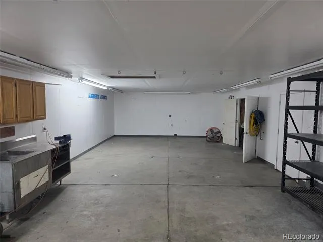 8130 S Estes Street Littleton, CO 80128