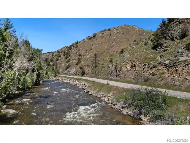 32160 W Highway 14 Bellvue, CO 80512
