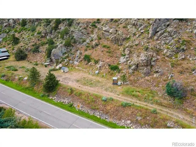 32160 W Highway 14 Bellvue, CO 80512