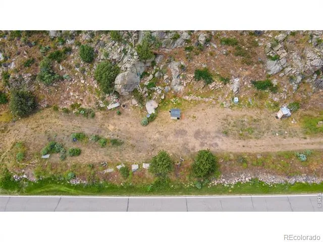 32160 W Highway 14 Bellvue, CO 80512