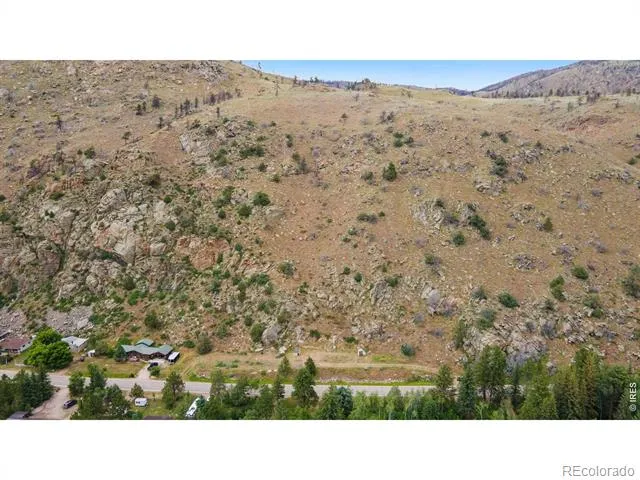 32160 W Highway 14 Bellvue, CO 80512