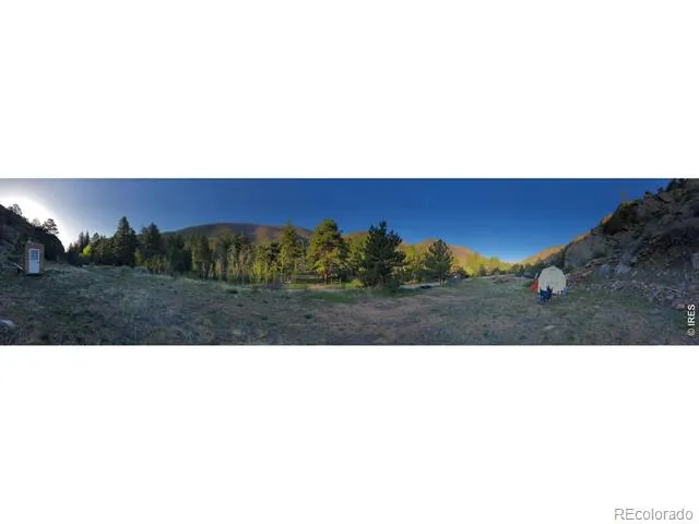 32160 W Highway 14 Bellvue, CO 80512