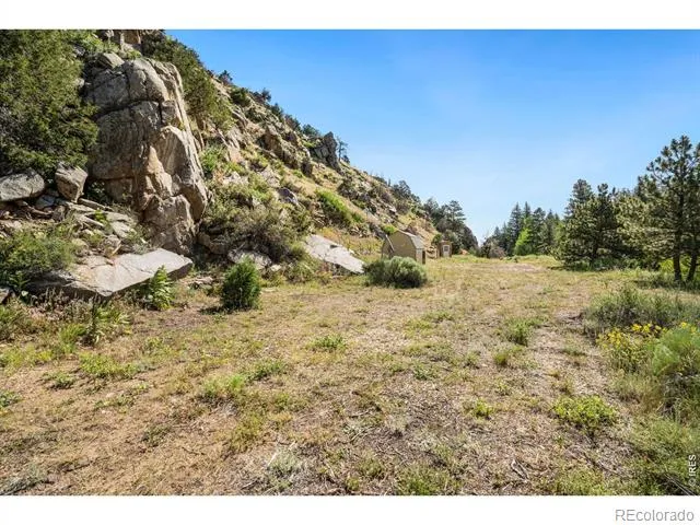 32160 W Highway 14 Bellvue, CO 80512