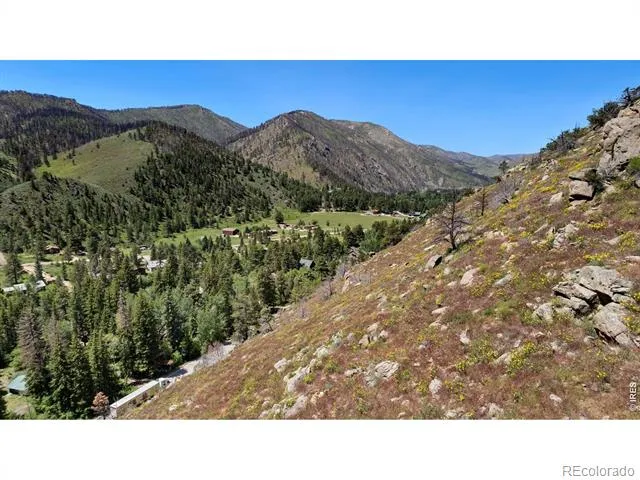 32160 W Highway 14 Bellvue, CO 80512