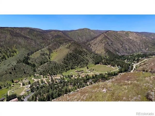 32160 W Highway 14 Bellvue, CO 80512