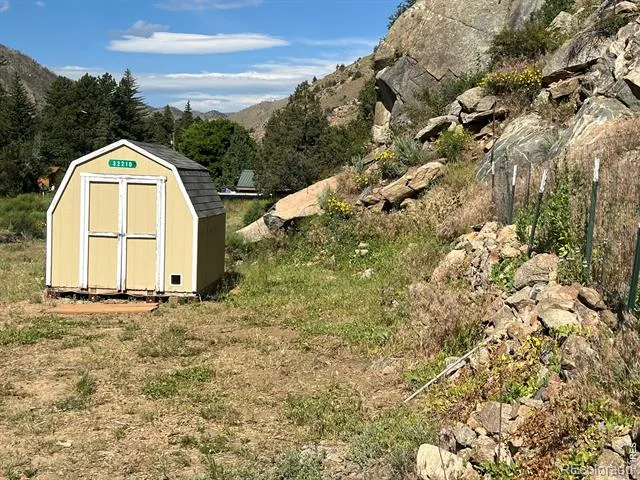 32160 W Highway 14 Bellvue, CO 80512