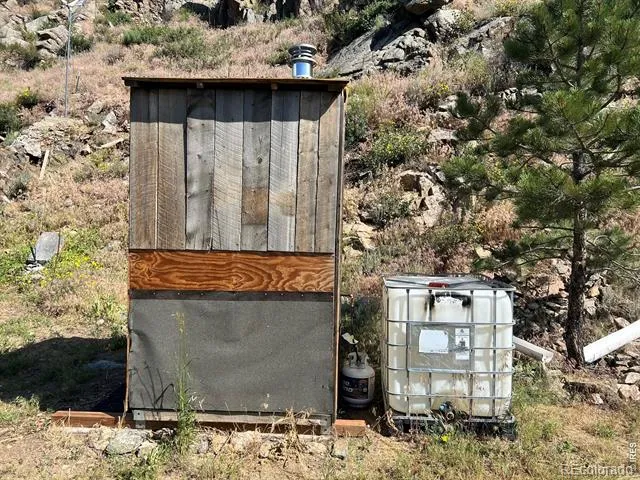 32160 W Highway 14 Bellvue, CO 80512