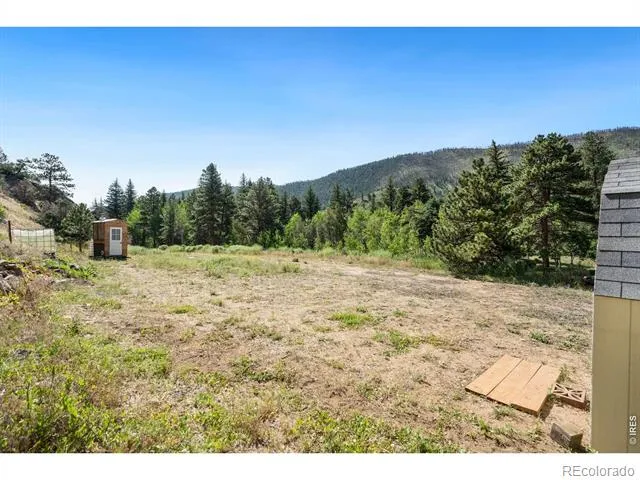 32160 W Highway 14 Bellvue, CO 80512