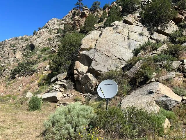32160 W Highway 14 Bellvue, CO 80512