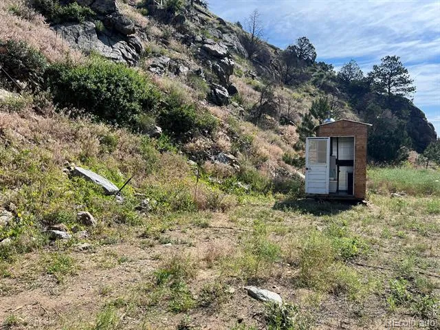 32160 W Highway 14 Bellvue, CO 80512