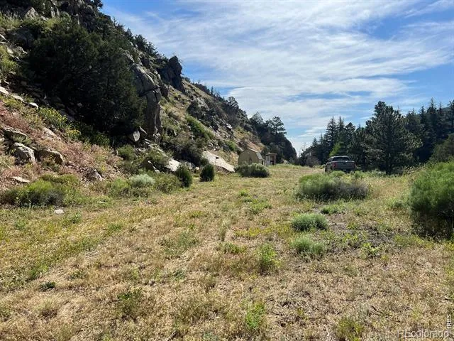 32160 W Highway 14 Bellvue, CO 80512