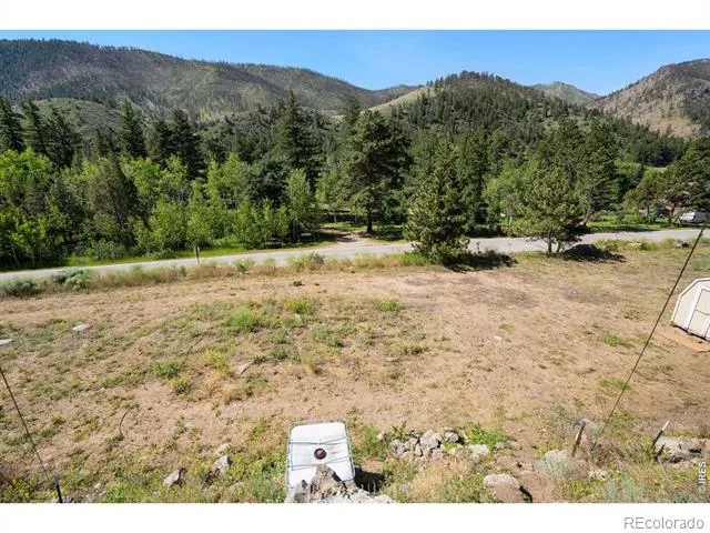 32160 W Highway 14 Bellvue, CO 80512