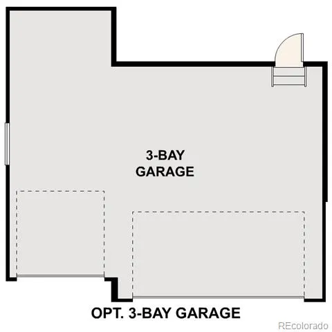 3345 Ider Street Aurora, CO 80019