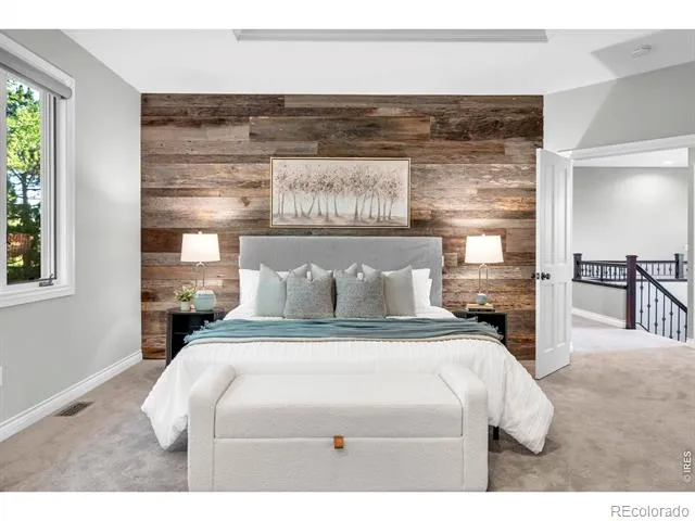 7237 Spring Creek Circle Niwot, CO 80503