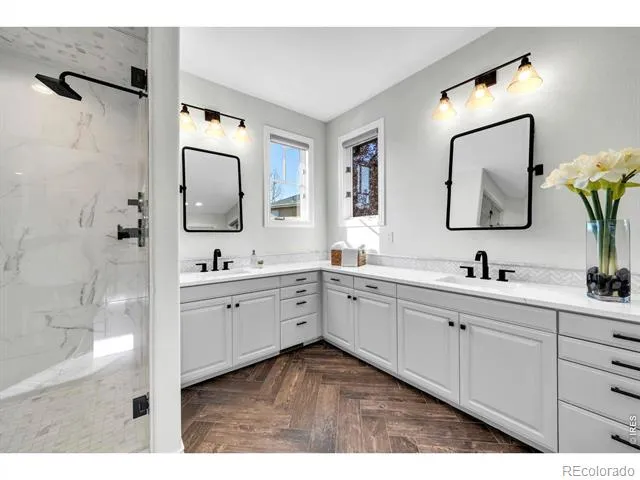 7237 Spring Creek Circle Niwot, CO 80503