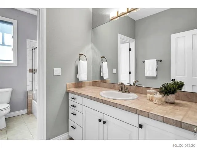 7237 Spring Creek Circle Niwot, CO 80503