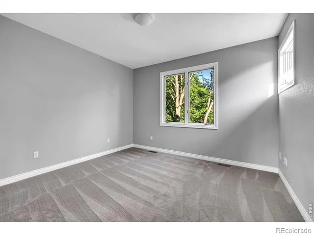 7237 Spring Creek Circle Niwot, CO 80503