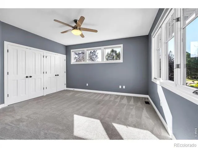 7237 Spring Creek Circle Niwot, CO 80503