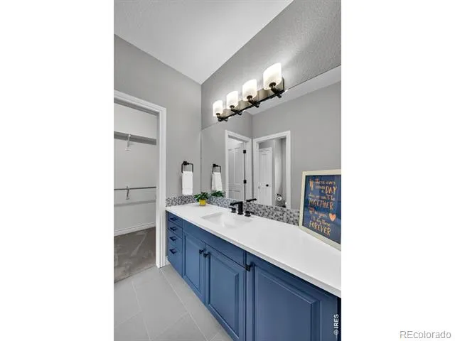 7237 Spring Creek Circle Niwot, CO 80503