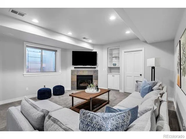 7237 Spring Creek Circle Niwot, CO 80503