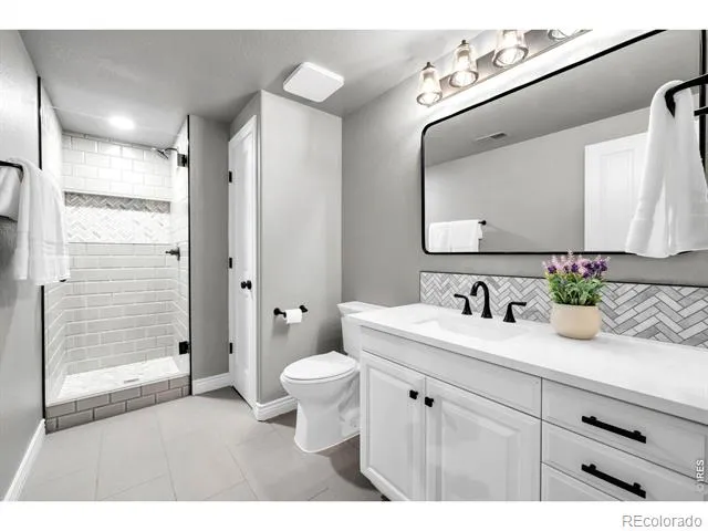 7237 Spring Creek Circle Niwot, CO 80503