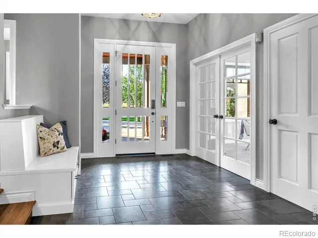 7237 Spring Creek Circle Niwot, CO 80503