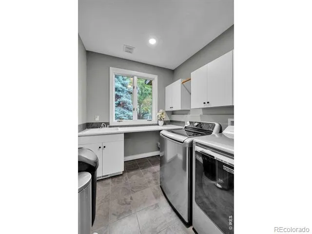 7237 Spring Creek Circle Niwot, CO 80503