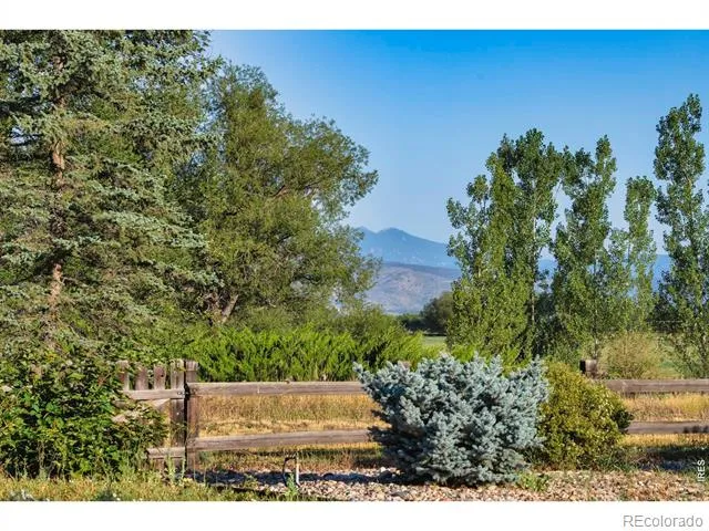 7237 Spring Creek Circle Niwot, CO 80503