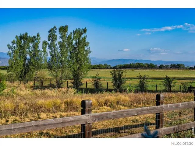 7237 Spring Creek Circle Niwot, CO 80503