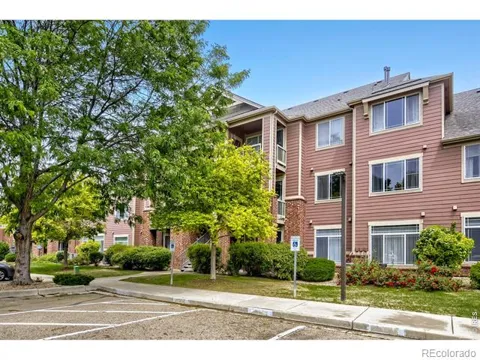 804 Summer Hawk Drive #5207